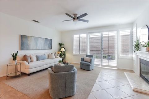 Tiny photo for 312 Collard Way, Placentia, CA 92870 (MLS # PW26077857)