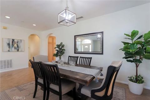 Tiny photo for 312 Collard Way, Placentia, CA 92870 (MLS # PW26077857)