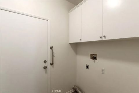 Tiny photo for 312 Collard Way, Placentia, CA 92870 (MLS # PW26077857)