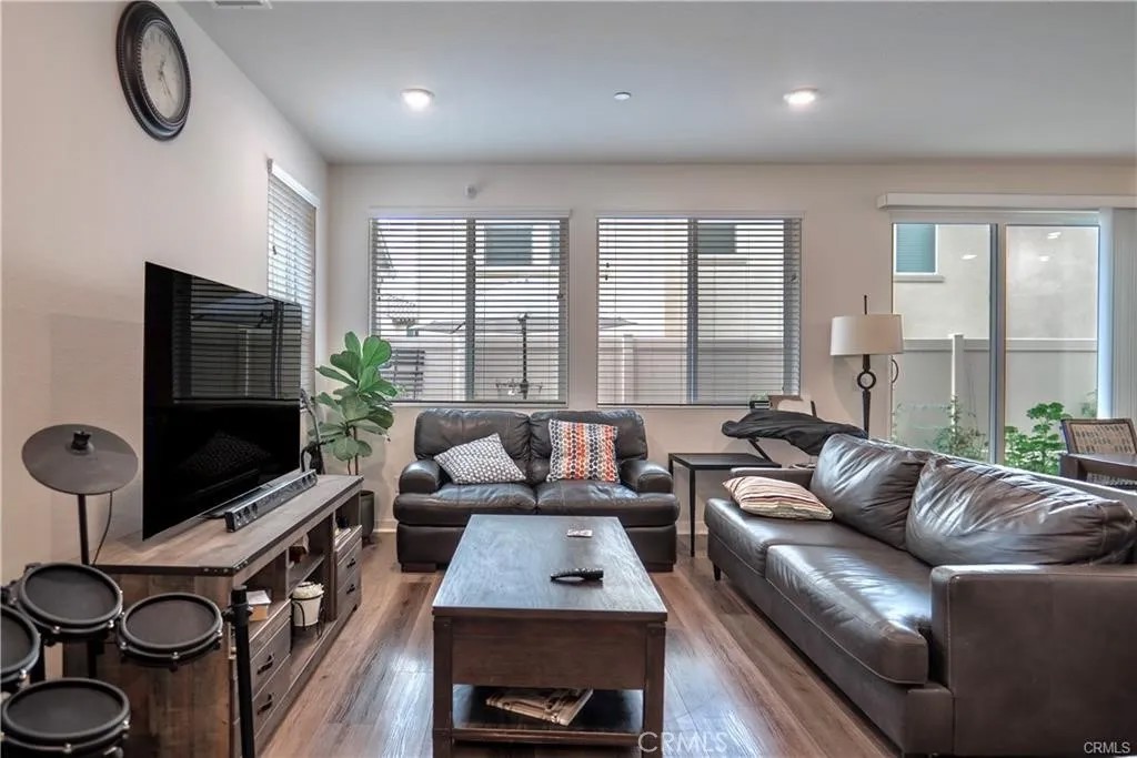 3069 Carrizo Drive