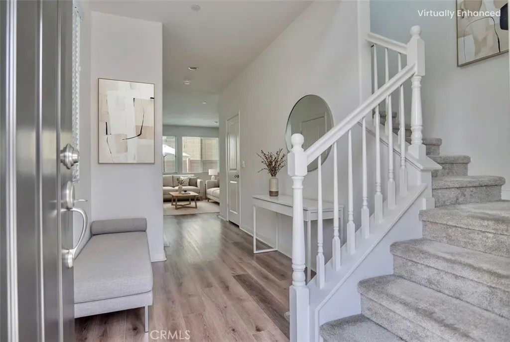 3069 Carrizo Drive