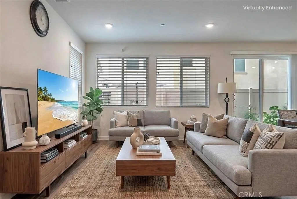 3069 Carrizo Drive