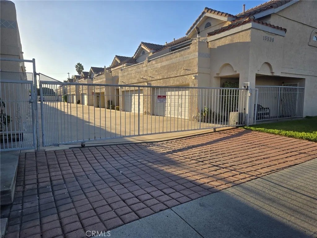 15539 Woodruff 17