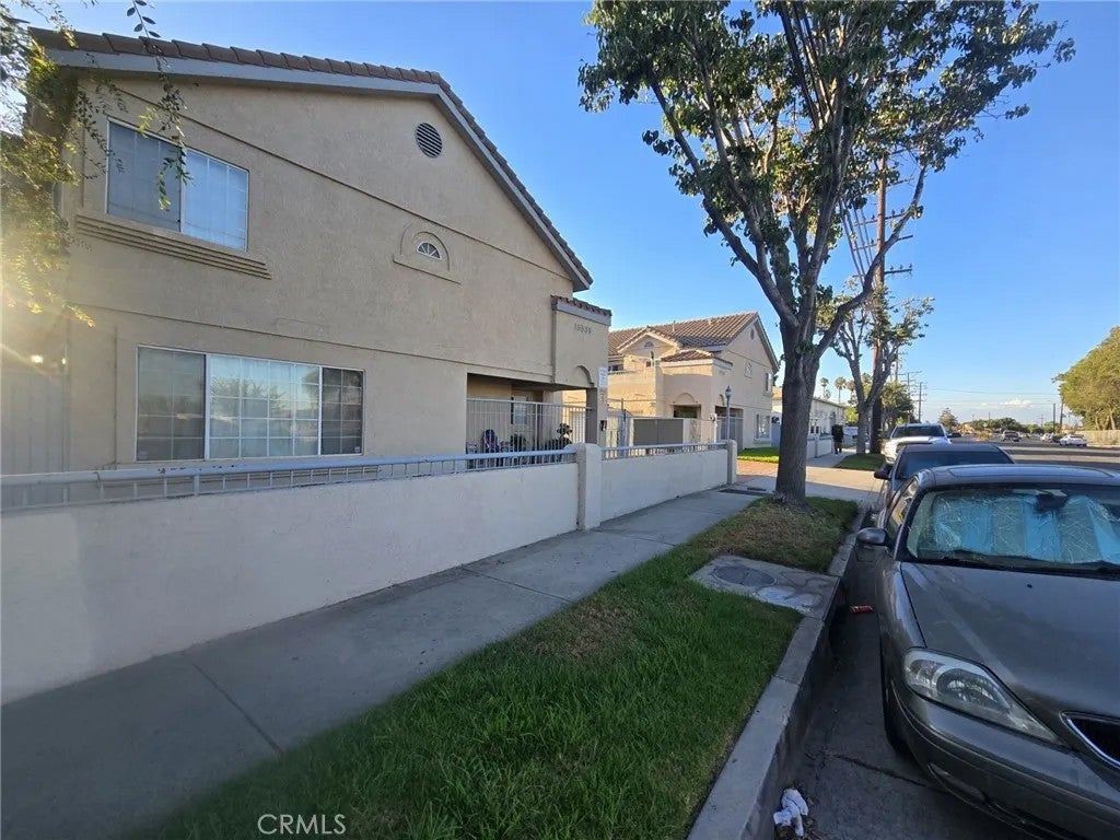 15539 Woodruff 17