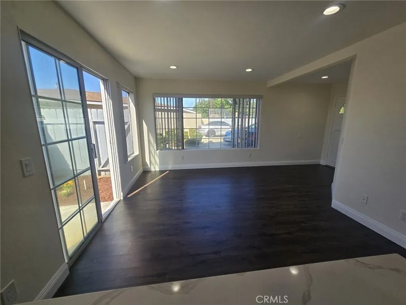 15539 Woodruff 17