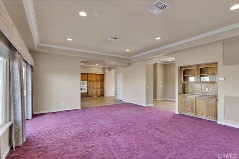 Tiny photo for 13434 Sunset Dr, Apple Valley, CA 92308 (MLS # HD25245370)