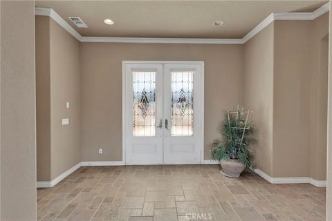 Tiny photo for 13434 Sunset Dr, Apple Valley, CA 92308 (MLS # HD25245370)