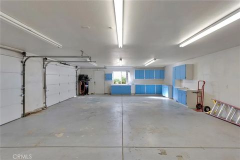 Tiny photo for 13434 Sunset Dr, Apple Valley, CA 92308 (MLS # HD25245370)