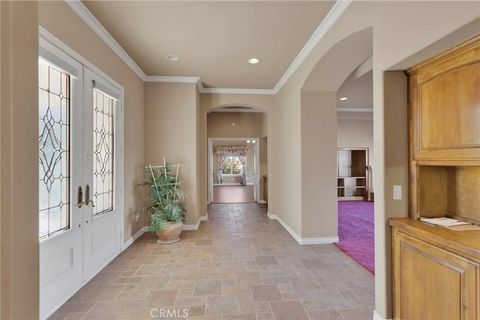 Tiny photo for 13434 Sunset Dr, Apple Valley, CA 92308 (MLS # HD25245370)