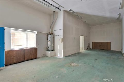 Tiny photo for 13434 Sunset Dr, Apple Valley, CA 92308 (MLS # HD25245370)