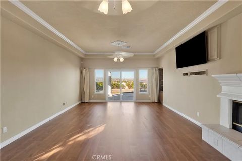 Tiny photo for 13434 Sunset Dr, Apple Valley, CA 92308 (MLS # HD25245370)