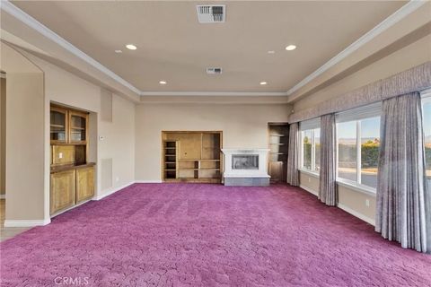 Tiny photo for 13434 Sunset Dr, Apple Valley, CA 92308 (MLS # HD25245370)