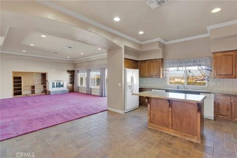 Tiny photo for 13434 Sunset Dr, Apple Valley, CA 92308 (MLS # HD25245370)
