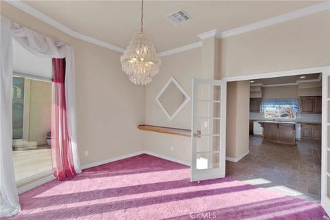 Tiny photo for 13434 Sunset Dr, Apple Valley, CA 92308 (MLS # HD25245370)