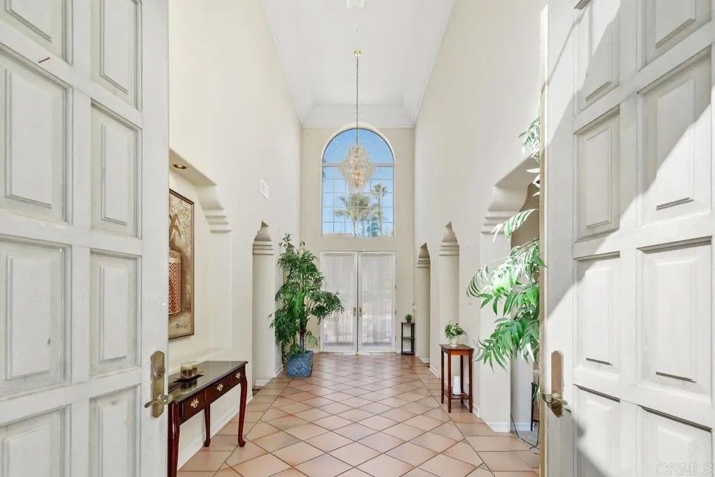 Photo of 3068 Southwind Lane, Vista, CA 92084 (MLS # NDP2510408)