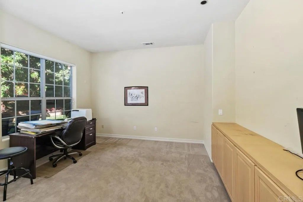 Photo of 3068 Southwind Lane, Vista, CA 92084 (MLS # NDP2510408)