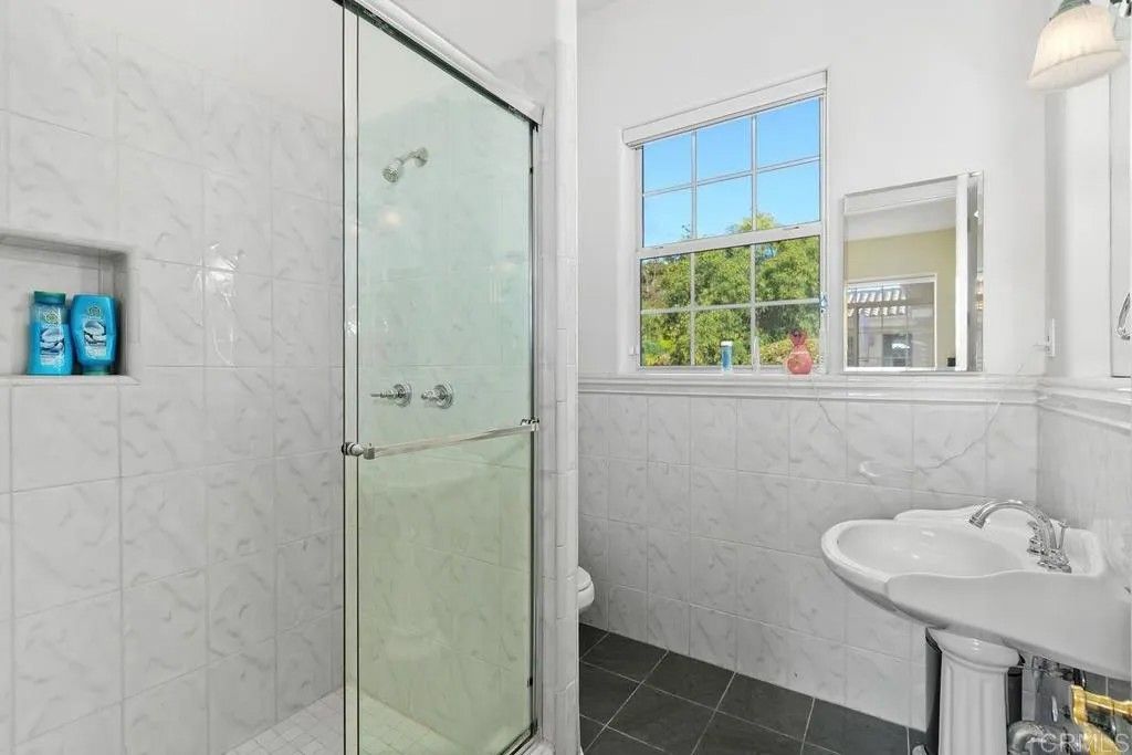 Photo of 3068 Southwind Lane, Vista, CA 92084 (MLS # NDP2510408)