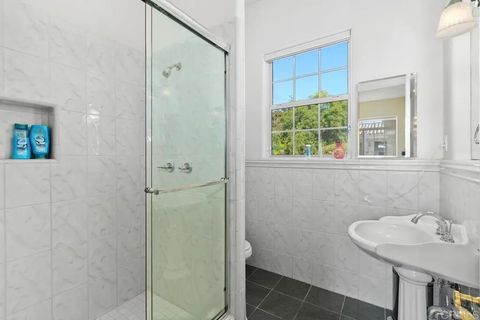 3068 Southwind Lane Vista CA 92084