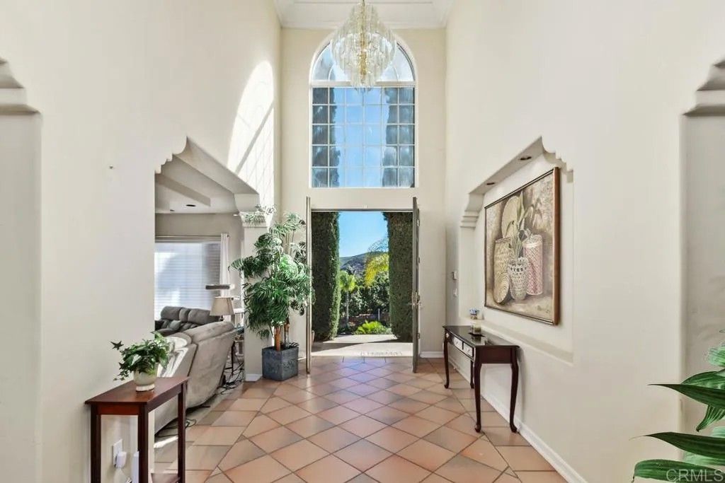 Photo of 3068 Southwind Lane, Vista, CA 92084 (MLS # NDP2510408)