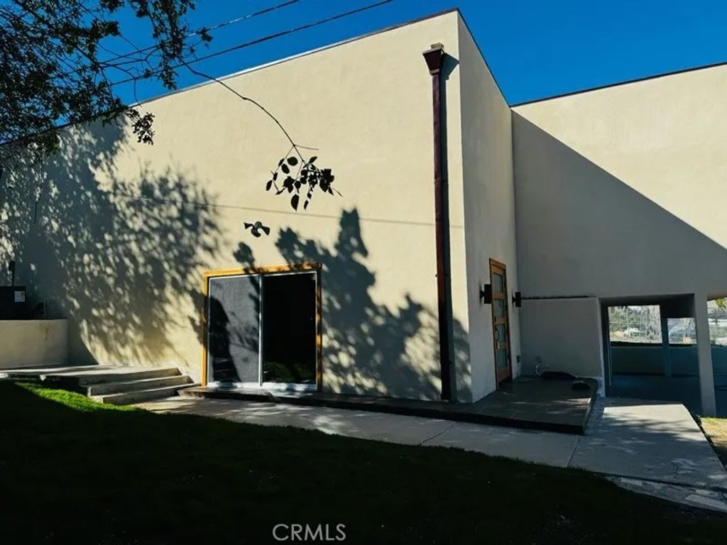 Photo of 21655 Temescal Canyon, Corona, CA 92883 (MLS # DW26065525)