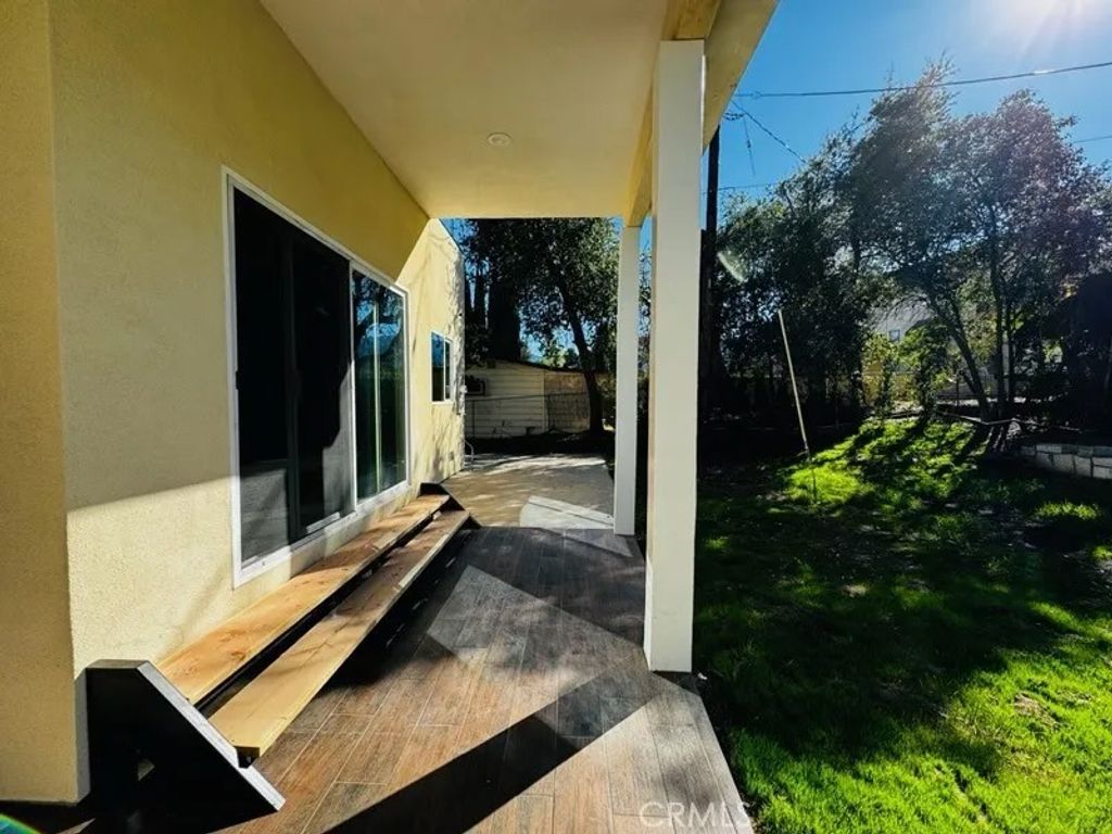 Photo of 21655 Temescal Canyon, Corona, CA 92883 (MLS # DW26065525)