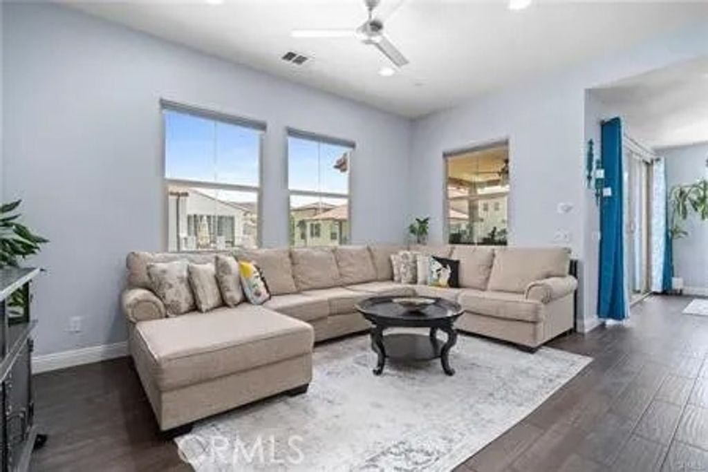Photo of 114 Borrego, Irvine, CA 92618 (MLS # OC26050644)