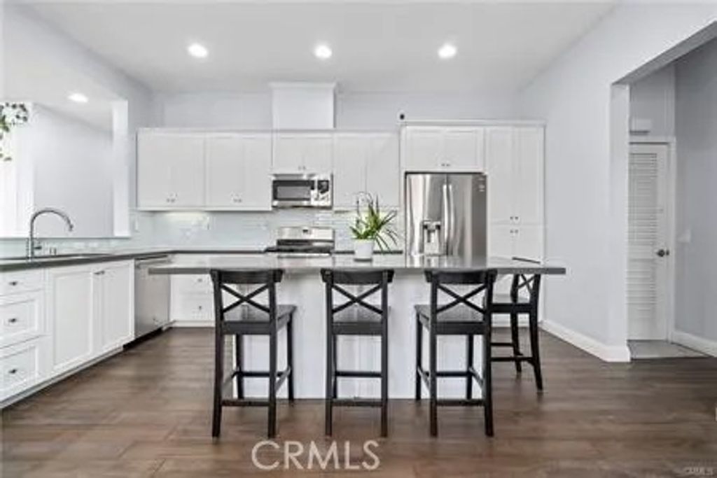 Photo of 114 Borrego, Irvine, CA 92618 (MLS # OC26050644)
