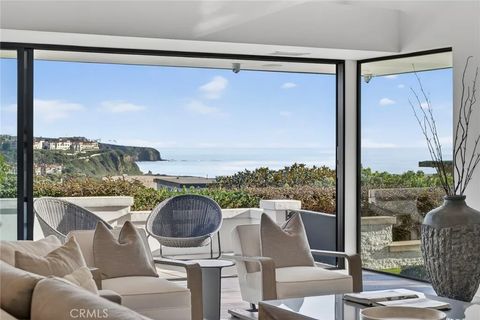 17 Monarch Bay Dana Point CA 92629