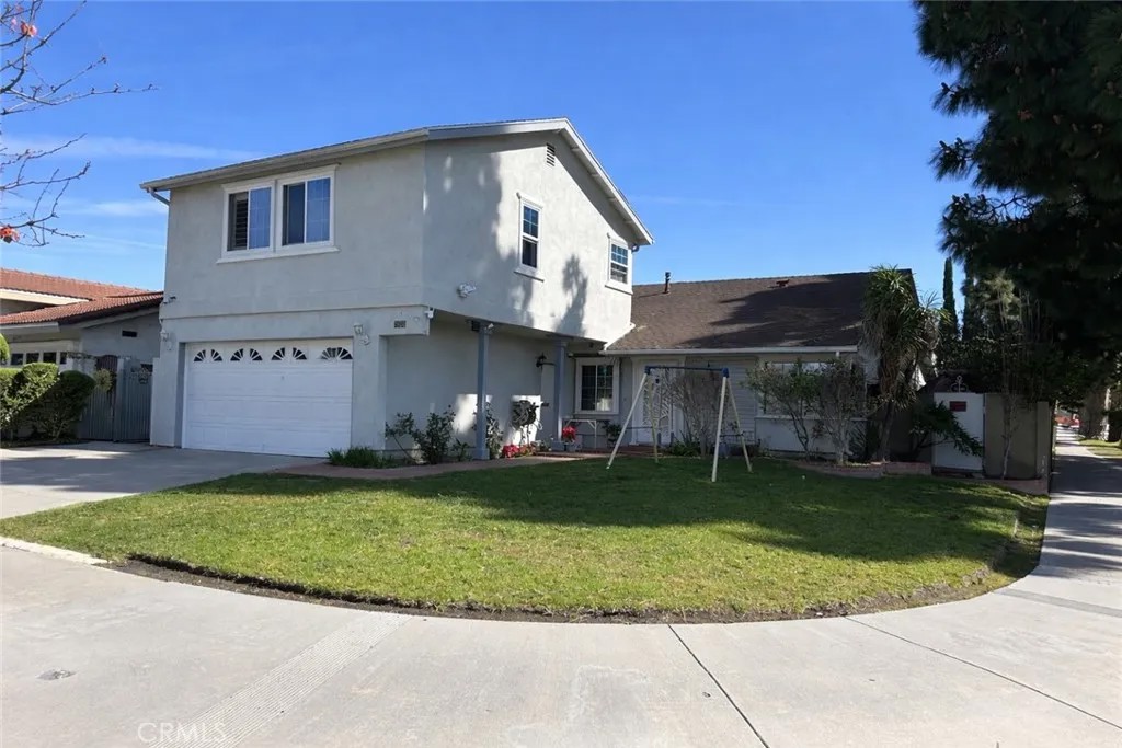 18622 Kamstra Avenue