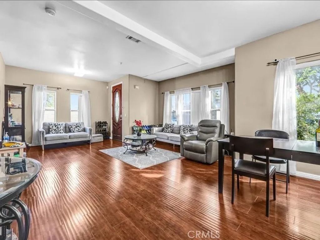 Photo of 237 S Del Mar Avenue, San Gabriel, CA 91776 (MLS # AR25252091)