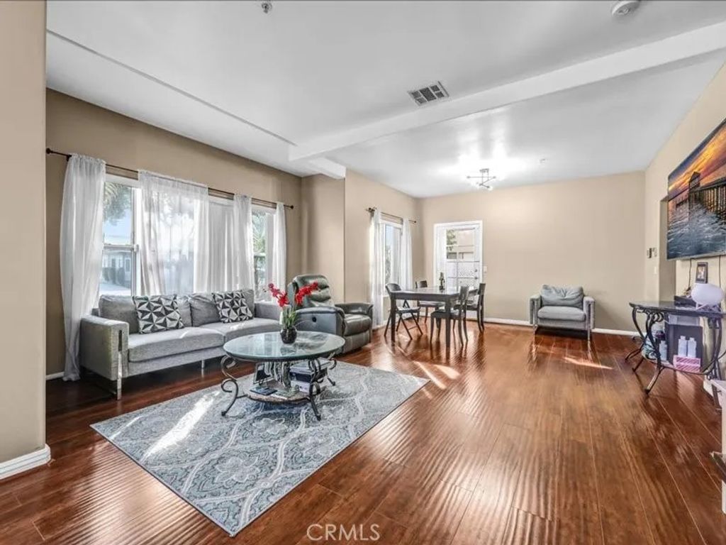 Photo of 237 S Del Mar Avenue, San Gabriel, CA 91776 (MLS # AR25252091)