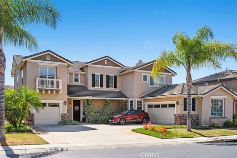 Photo of 2381 Douglaston Glen, Escondido, CA 92026 (MLS # ND26080302)