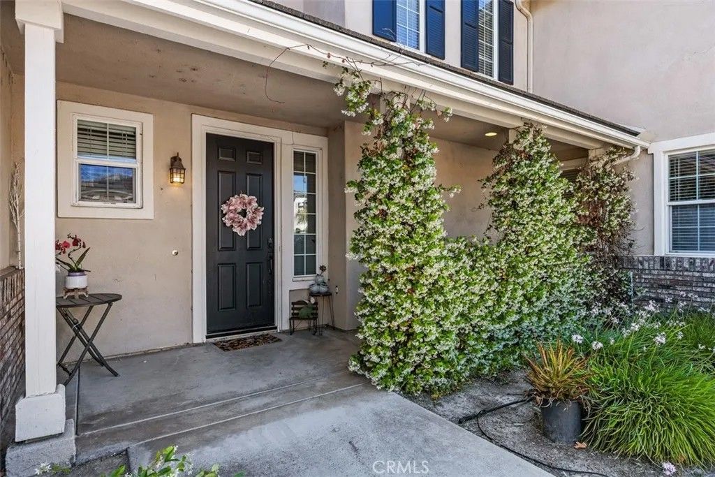 Photo of 2381 Douglaston Glen, Escondido, CA 92026 (MLS # ND26080302)