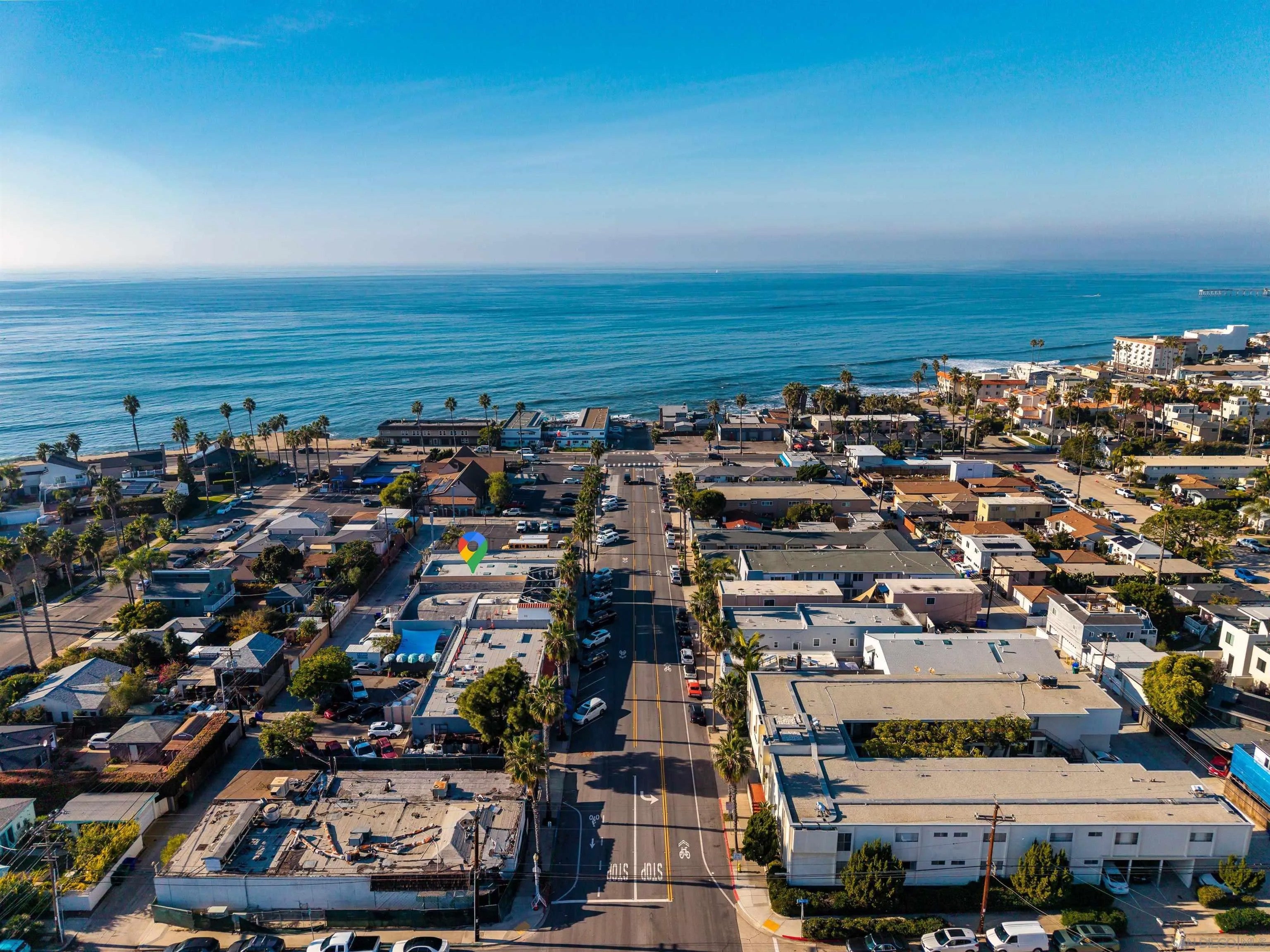 4741 Point Loma Ave 201