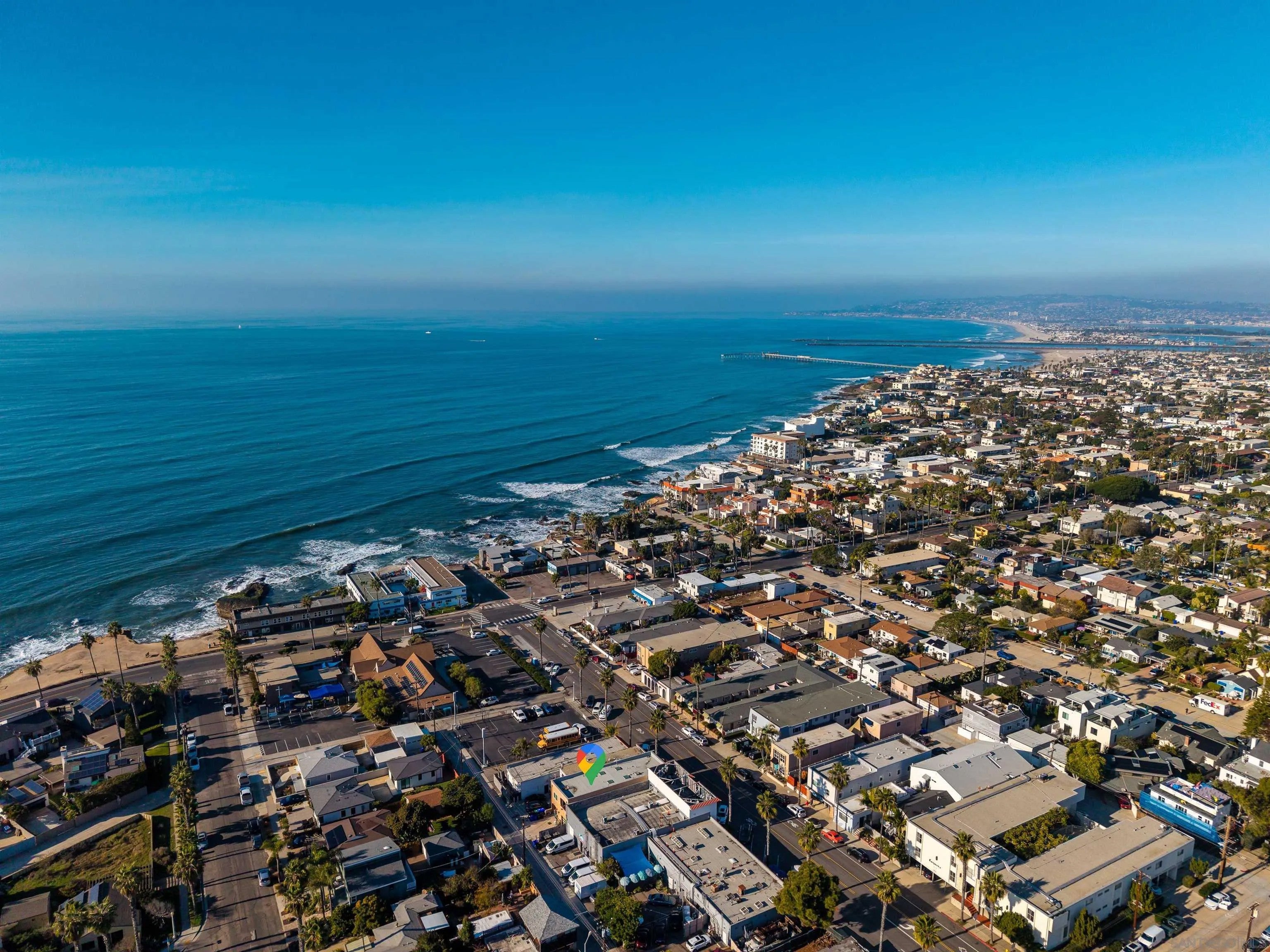 4741 Point Loma Ave 201
