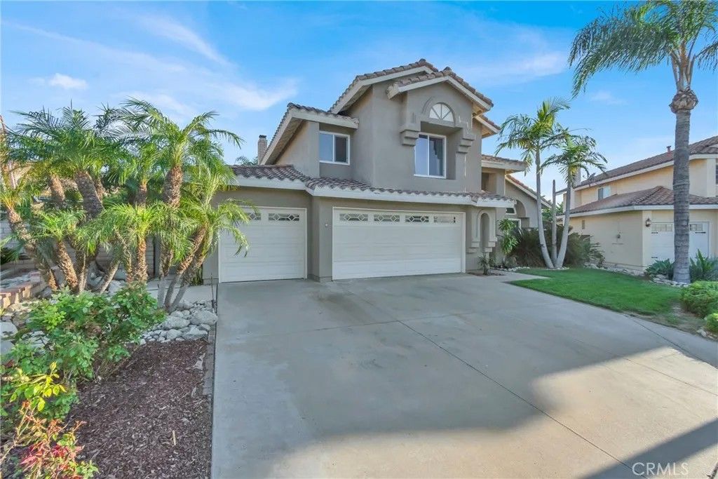 Photo of 3350 May Court, Riverside, CA 92503 (MLS # IV26070382)