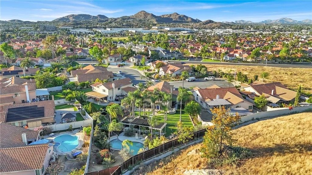 Photo of 3350 May Court, Riverside, CA 92503 (MLS # IV26070382)