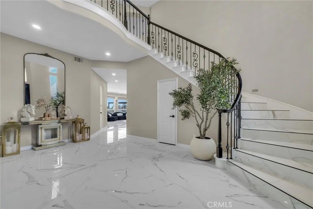 27055 Big Horn Mountain Way