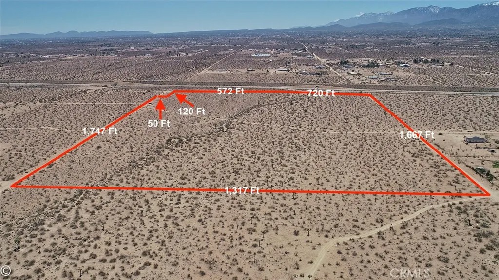 0 Nevada