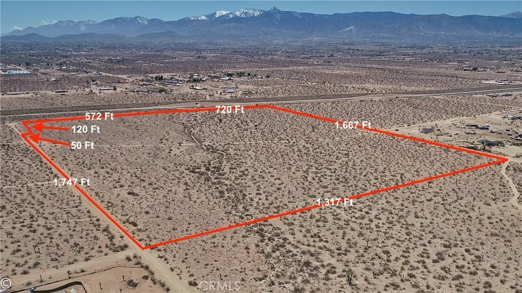 0 Nevada