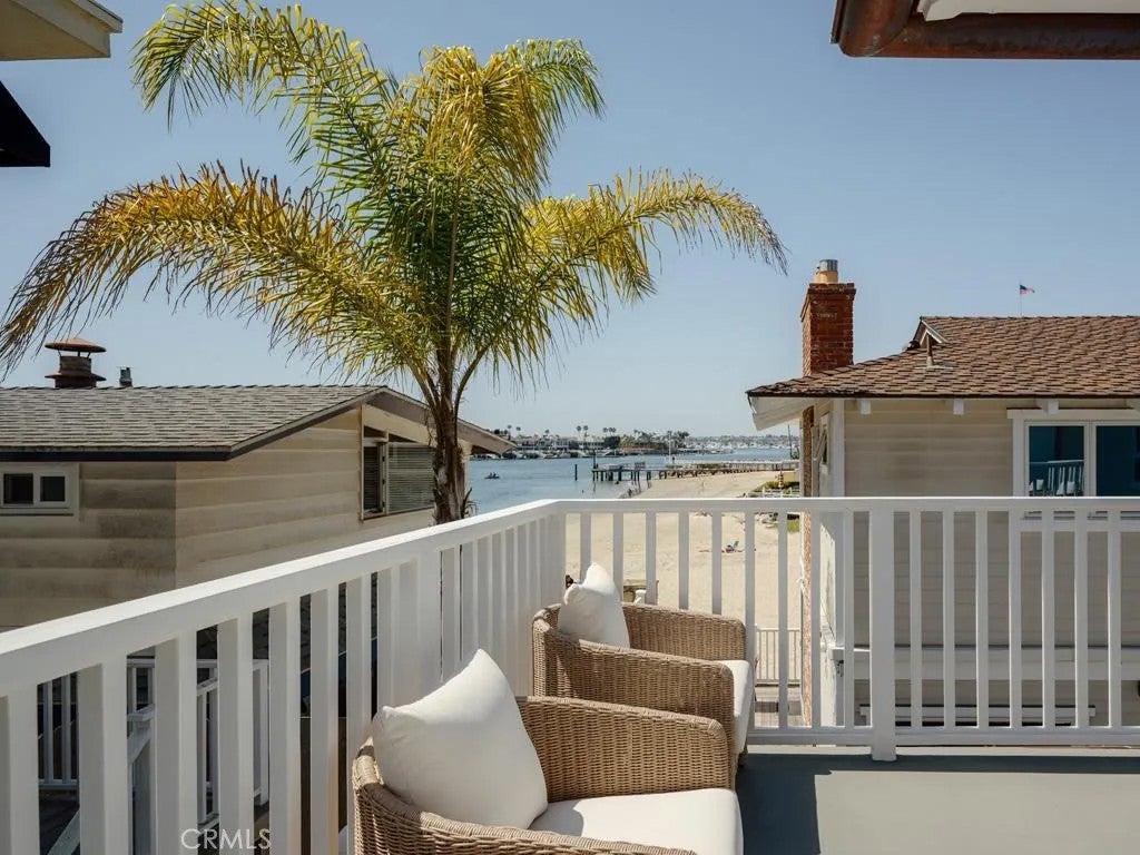 2715 Cove