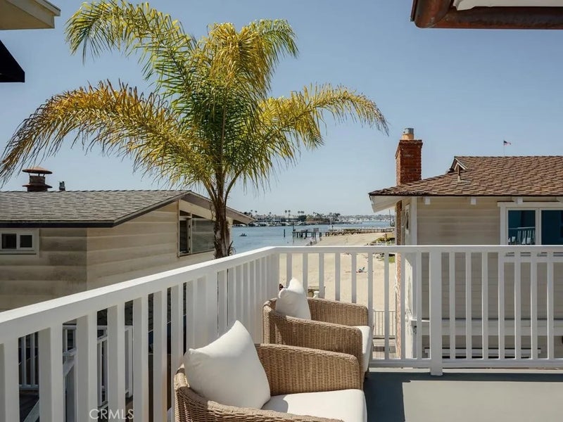 2715 Cove