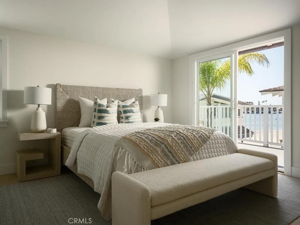 2715 Cove