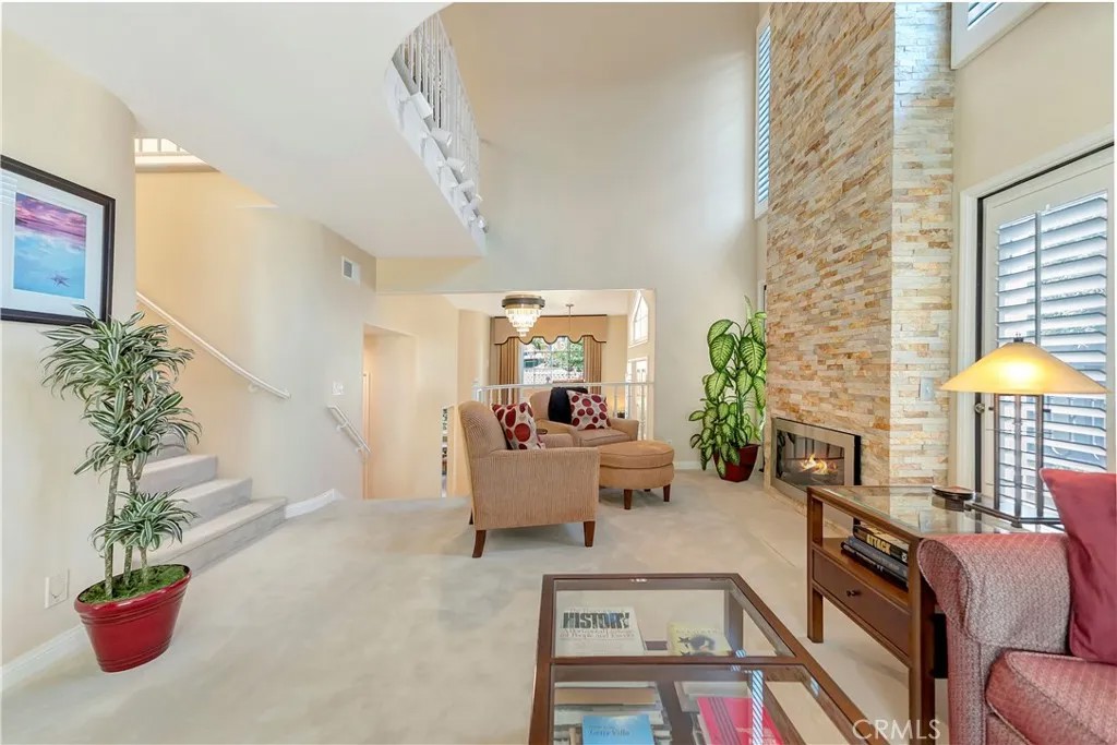 19362 Maidstone Lane