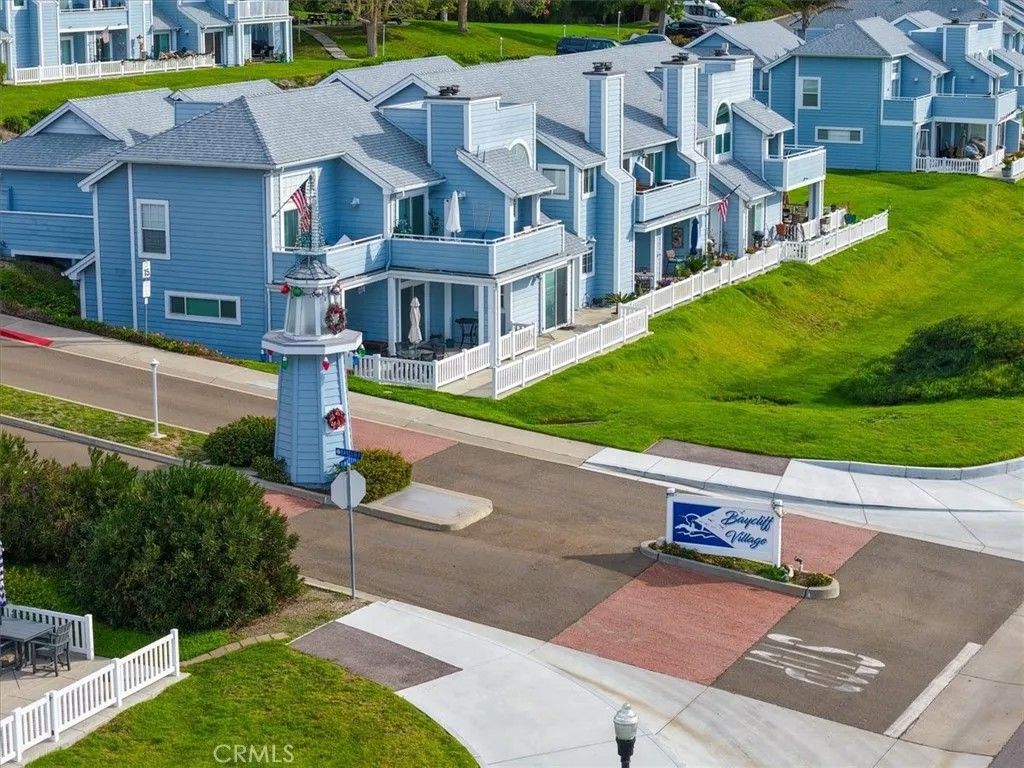 Photo of 428 Westpoint Dr, Pismo Beach, CA 93449 (MLS # PI25282248)