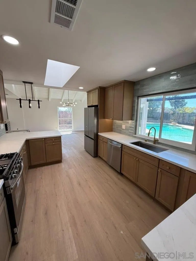 767 Jonathon Place