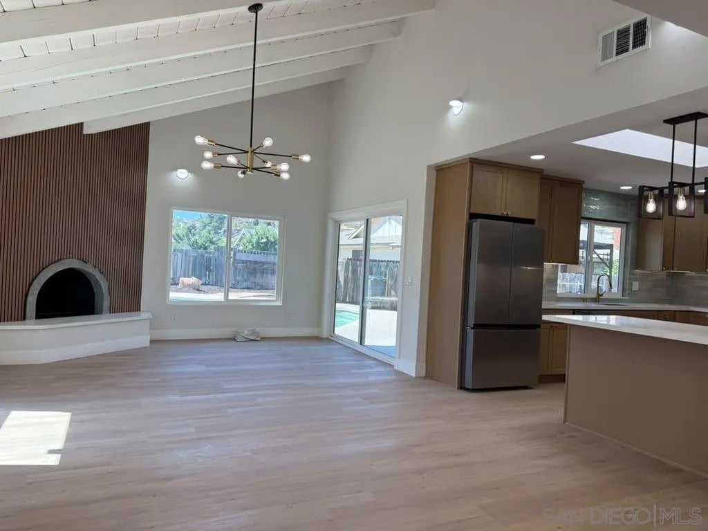767 Jonathon Place