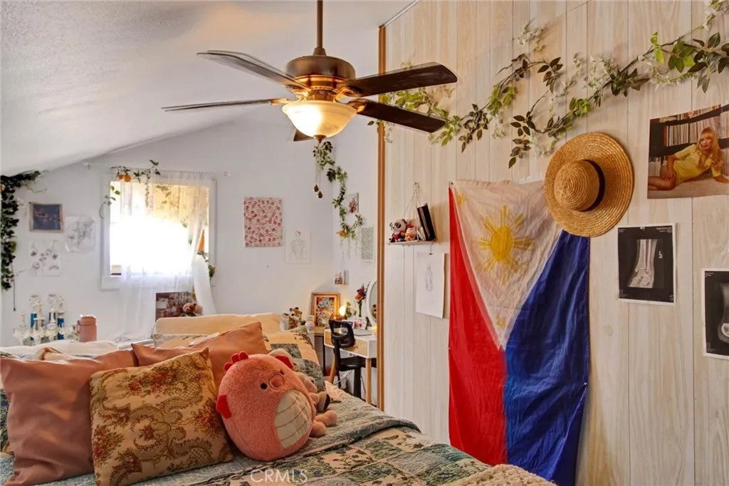 16410 Wintun