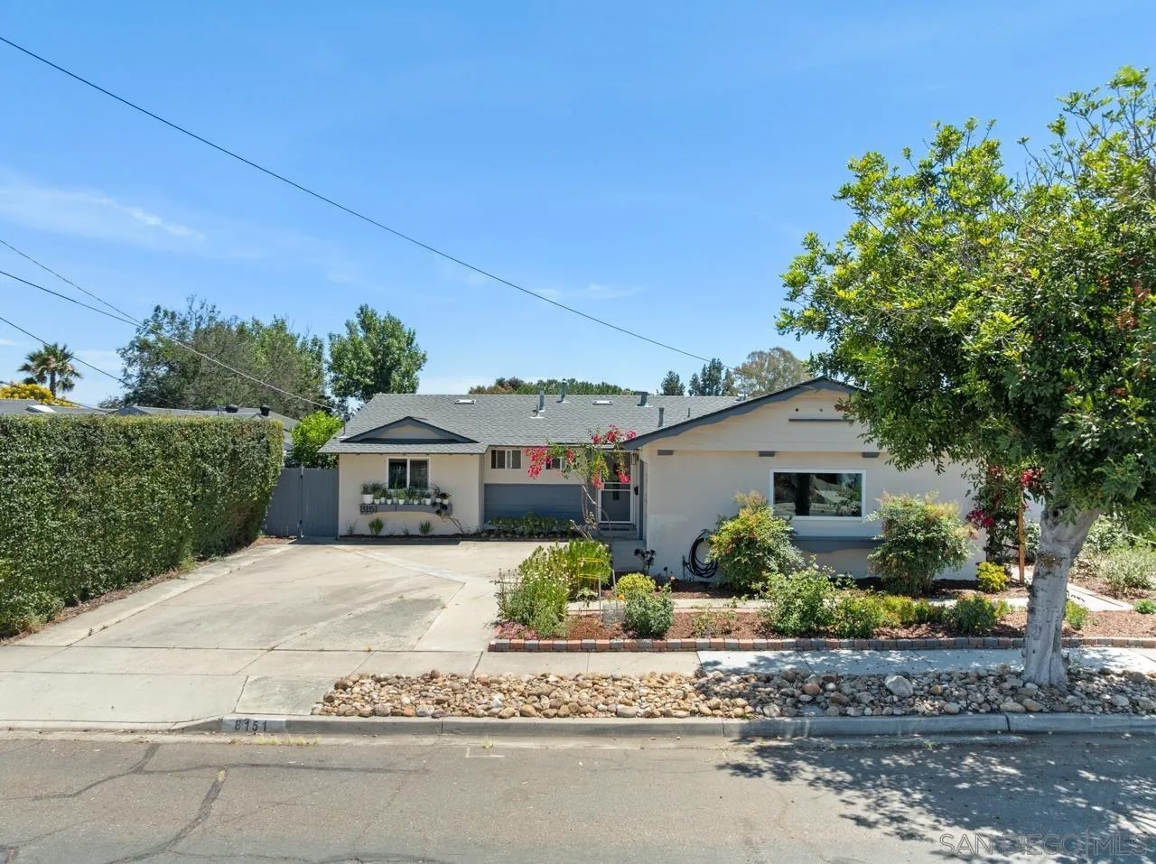 8151 Beaver Lake Dr