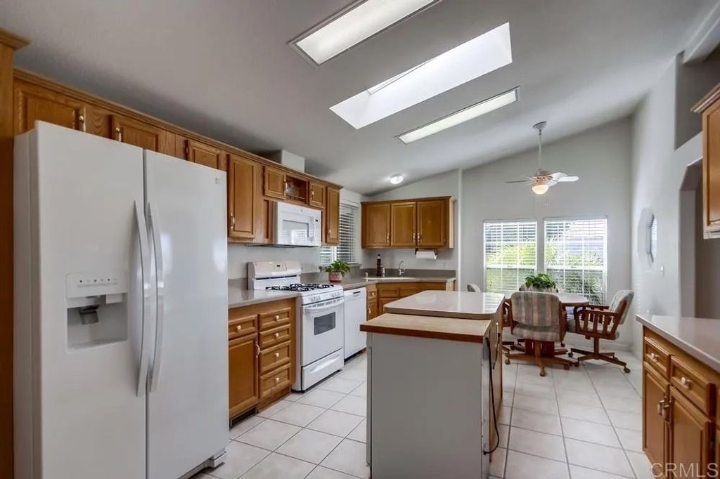 Photo of 9500 Harritt Rd #106 Rd, Lakeside, CA 92040 (MLS # PTP2507677)